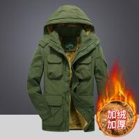 cms/erpbt/backend/web/uploads/erp/collection/images/Men Clothes/MENSI/EN0187084/img_b/EN0187084_img_b_1